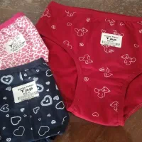 لباس زیر  جنس نخ پنبه طرحدار و ساده از سایز Lتا3XL|لباس|کرج, شاهین‌ویلا|دیوار