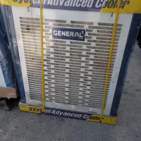 پخش انواع کولر 3500 و 3200|کولر آبی|تهران, شهرک ابوذر|دیوار