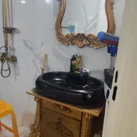 دو طبقه /مخابرات /۲۲۵ متری / قابل تهاتر|فروش خانه و ویلا|شاهین‌شهر, مخابرات (شهید بهشتی)|دیوار