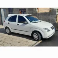 معاوضه تیبا ۲