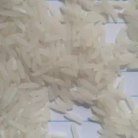 فروش برنج فجر