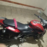 Ns 200