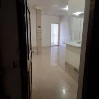 اجاره واحد تجاری مجتمع الماس