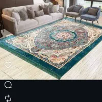 روفرشی پتویی