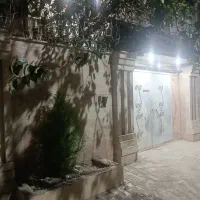 دوبلکس شخصی ساز