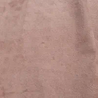 موکت|موکت|دهگلان, |دیوار