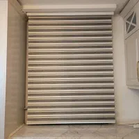 زبرا اشپزخانه