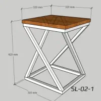 جوشکاری سیار