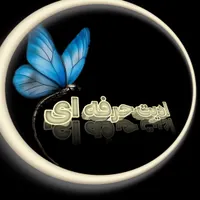 ادیت و تدوین کلیپ،ساخت لوگو و بنر،ادمین