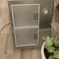 هود در حد نو جنس اصلی