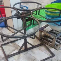 خدمات فنی سید|خدمات پیشه و مهارت|قم, وادی السلام|دیوار