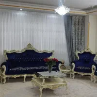 رهن و اجاره|اجارهٔ آپارتمان|تهران, گلچین|دیوار