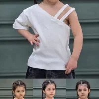 لباس عمده|لباس|تهران, نعمت‌آباد|دیوار