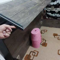 تخت خواب|تخت و سرویس خواب|سرپل ذهاب, |دیوار