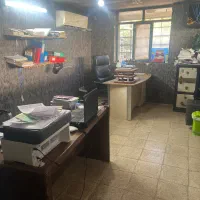 منشی خانوم جهت کار در شرکت تولیدی کفش