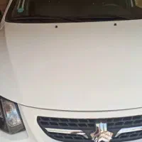 کوییک r مدل ۱۴۰۱|خودرو سواری و وانت|اصفهان, قلعه طبره|دیوار
