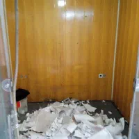 اجاره مغازه