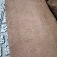 موکت کار کرده