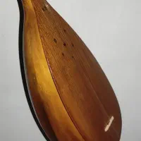 تنبور مهردار