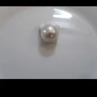 مروارید زیبا خوش رنگ با مدلی زیبا