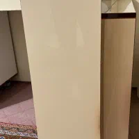 میز|میز تحریر و کامپیوتر|اردبیل, |دیوار