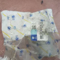 وسایل اصا۴ی|عمده‌فروشی|کرمانشاه, |دیوار