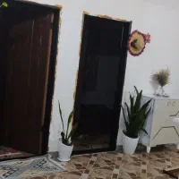 اجاره روزانه/هفتگی/ماهانه ویلا ۱۰۰۰ متری|اجارهٔ کوتاه‌مدت ویلا و باغ|گوراب زرمیخ, |دیوار