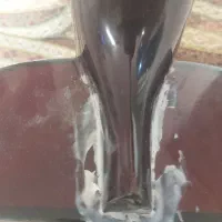 گیتارak20|گیتار، بیس، امپلیفایر|اصفهان, رکن الدوله شرقی|دیوار