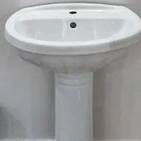 سنگ دست شویی|فعالیت داوطلبانه|پاکدشت, پاکدشت (مامازند)|دیوار