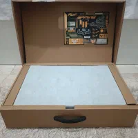 لپتاپ ASUS fz507zc فوری|رایانه همراه|تهران, المهدی|دیوار