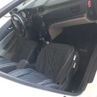 شاهین cvt|خودرو سواری و وانت|اهواز, اسلام آباد شرقی|دیوار