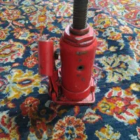 حراج حراج|حراج|بروجرد, |دیوار