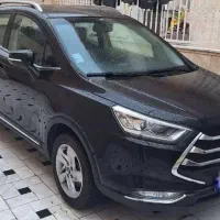 جک s3 مدل ۱۴۰۲