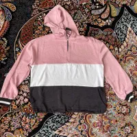 هودی شلوار|لباس|زنجان, |دیوار