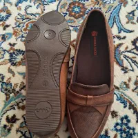 کفش زنانه نونو|کیف، کفش، کمربند|کرمانشاه, |دیوار