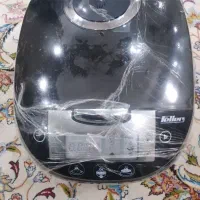 پلو پز چند کاره