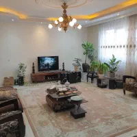 فروش آپارتمان ۸۶ متری ۲ خوابه در سیزده آبان