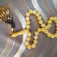 تسبیح آکبند