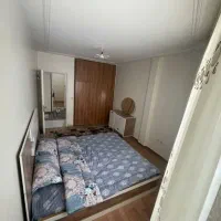 اجاره روزانه /تهران /غرب/با قیمت مناسب/۲خواب
