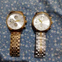 ساعت مچی مردانه سیتیزن نو