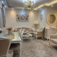 ۳۸متر،۱خواب/جیحون/سند تک برگ/خوش نقشه|فروش آپارتمان|تهران, جیحون|دیوار
