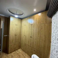 تک-واحدی-150-متر-شهرری-منتظری-شمالی