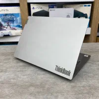 لپ تاپ لنوو thinkbook