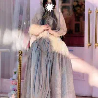 فروش لباس محلی|لباس|شیراز, کوشک میدان|دیوار