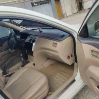 Mwm530|خودرو سواری و وانت|محمدشهر, یزدیها|دیوار