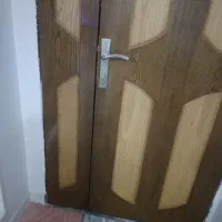 رهن واجاره