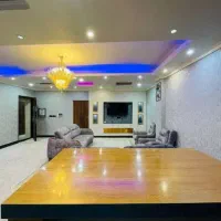 فروش آپارتمان نوساز شیک خاص سه خواب قلب چابهار VIP|فروش آپارتمان|چابهار, |دیوار