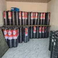 نصاب ایزوگام چابهار