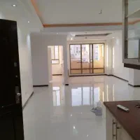 نقاشی ساختمان در اسرع وقت(تمام نقاط)