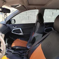 تیگو 5مدل 97|خودرو سواری و وانت|ازنا, |دیوار